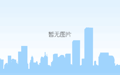 塑胶地板案例图舞蹈教室